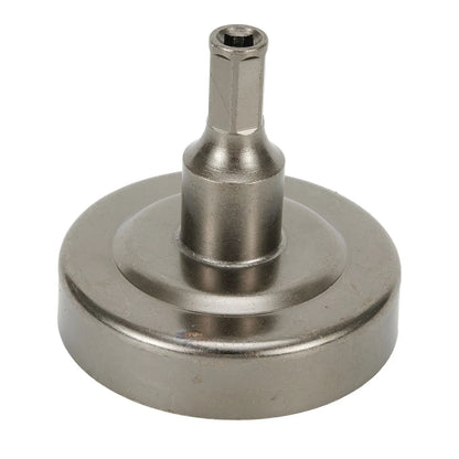 Clutch Drum Kit for Brush Cutter (40, 45, 46, 50, 55, 55R, 56, 56R, 56RC, 70, 70R)