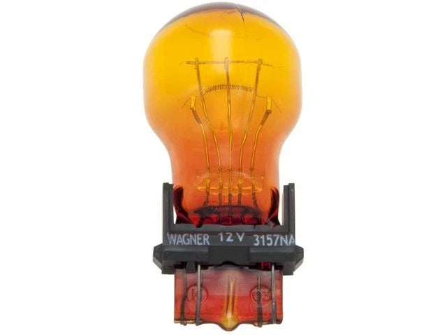 Parking Light Bulb for Toyota Camry (2000–2001) 14968NSYX