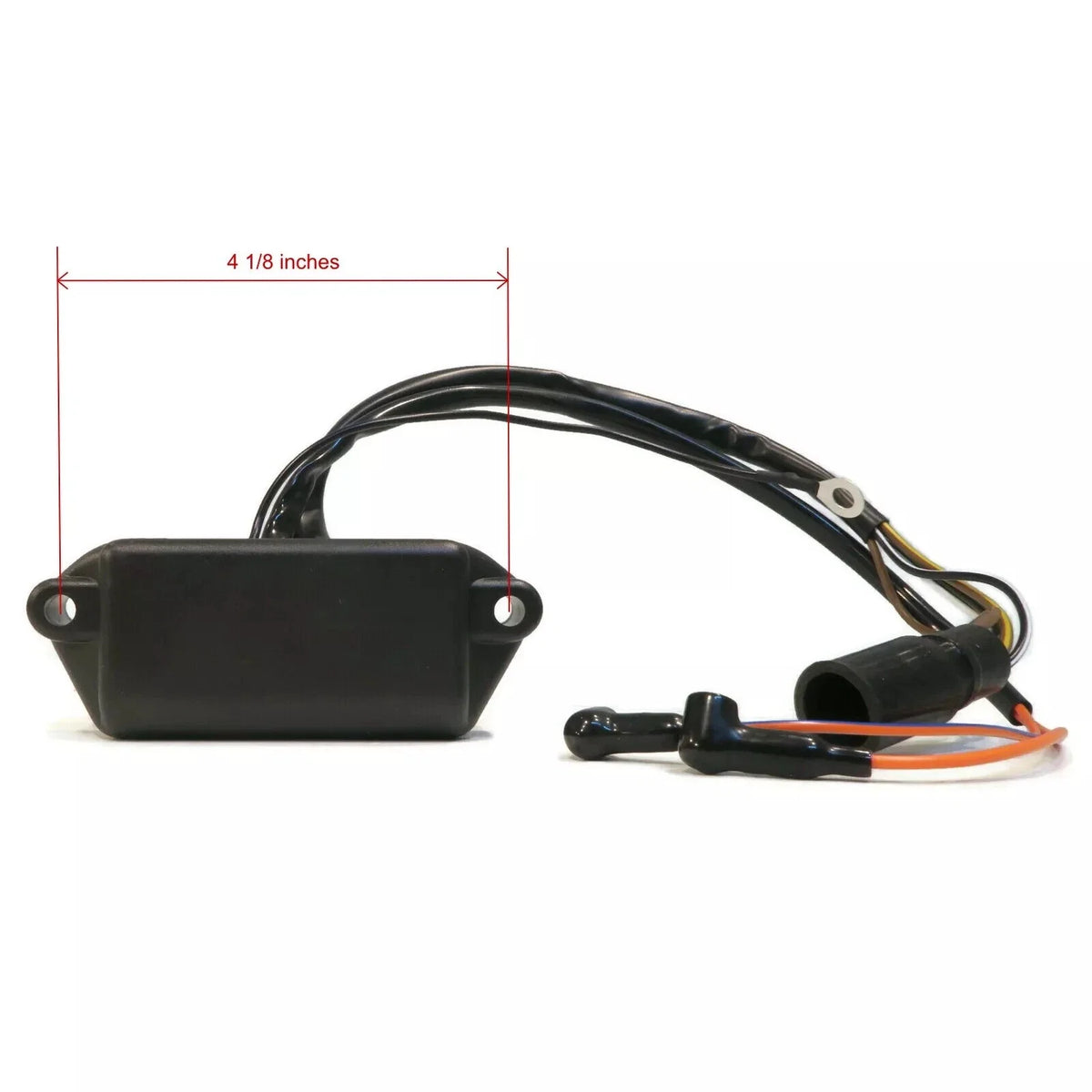 Power Pack for Johnson Evinrude Outboard (584783, 396141, 582281, 582285, 582502)