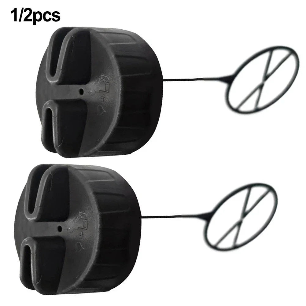 Replacement Fuel Tank Cap for 125B 125R 125RJ 128LD 128R 125L 130BT (N/A)