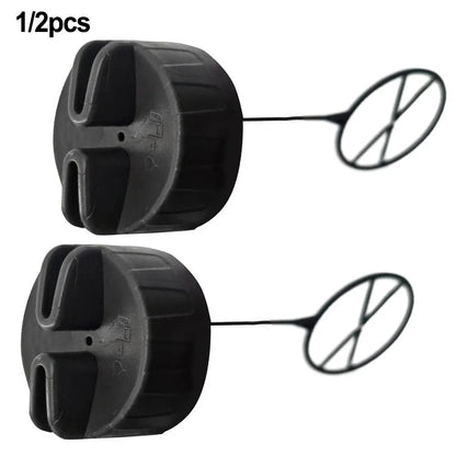 Replacement Fuel Tank Cap for 125B 125R 125RJ 128LD 128R 125L 130BT (N/A)