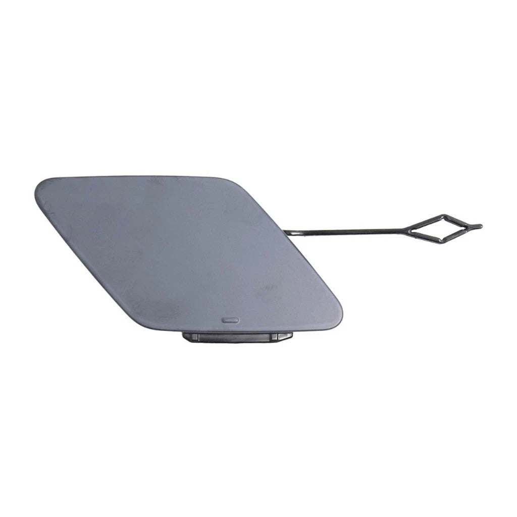 Tow Hook Cover for BMW 540i xDrive (2024–2025) LLX-BM1129164-CLA2, BM1129164