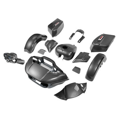 Fairing Bodywork for Harley Touring Road Glide Ultra (2015–2024)