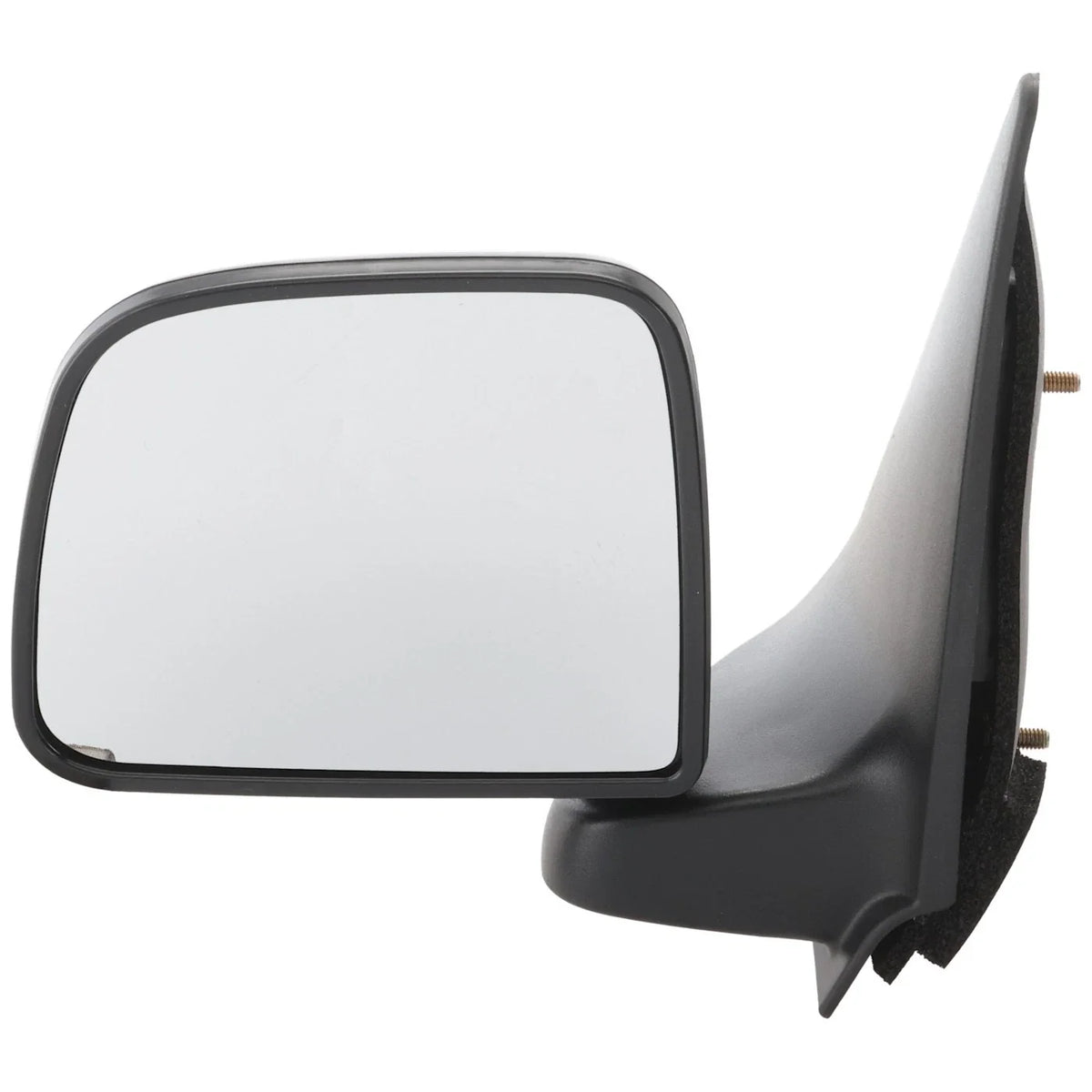 Driver Left Side Mirror for Ford Ranger Mazda B4000