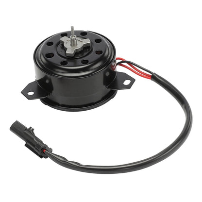 Engine Cooling Fan Motor for Chrysler PT Cruiser (2001–2005) 18084769, 5017407AA