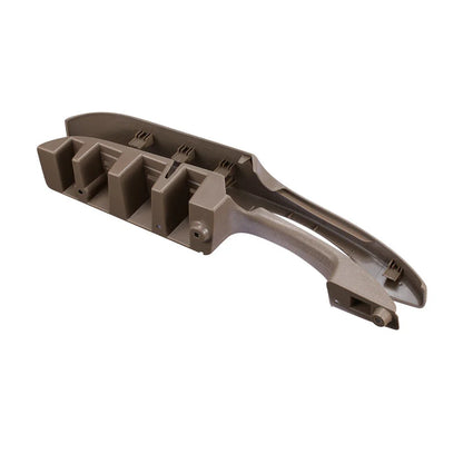 Inner Door Pull Handle Armrest for 2003–2019 Chevy Express GMC Savana