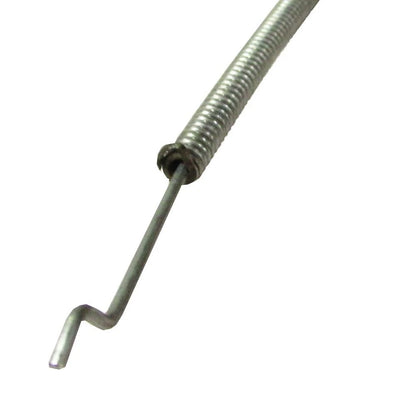 Choke Cable for LT1042 LT1045 LT1046 LT1050 1170 1180 1212