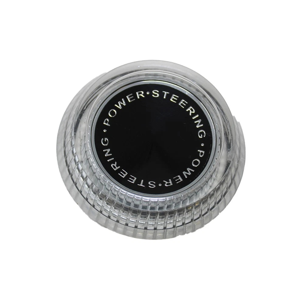 Steering Wheel Cap for IH Farmall (Fits 378395R1)