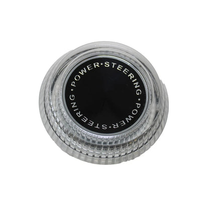 Steering Wheel Cap for IH Farmall (Fits 378395R1)