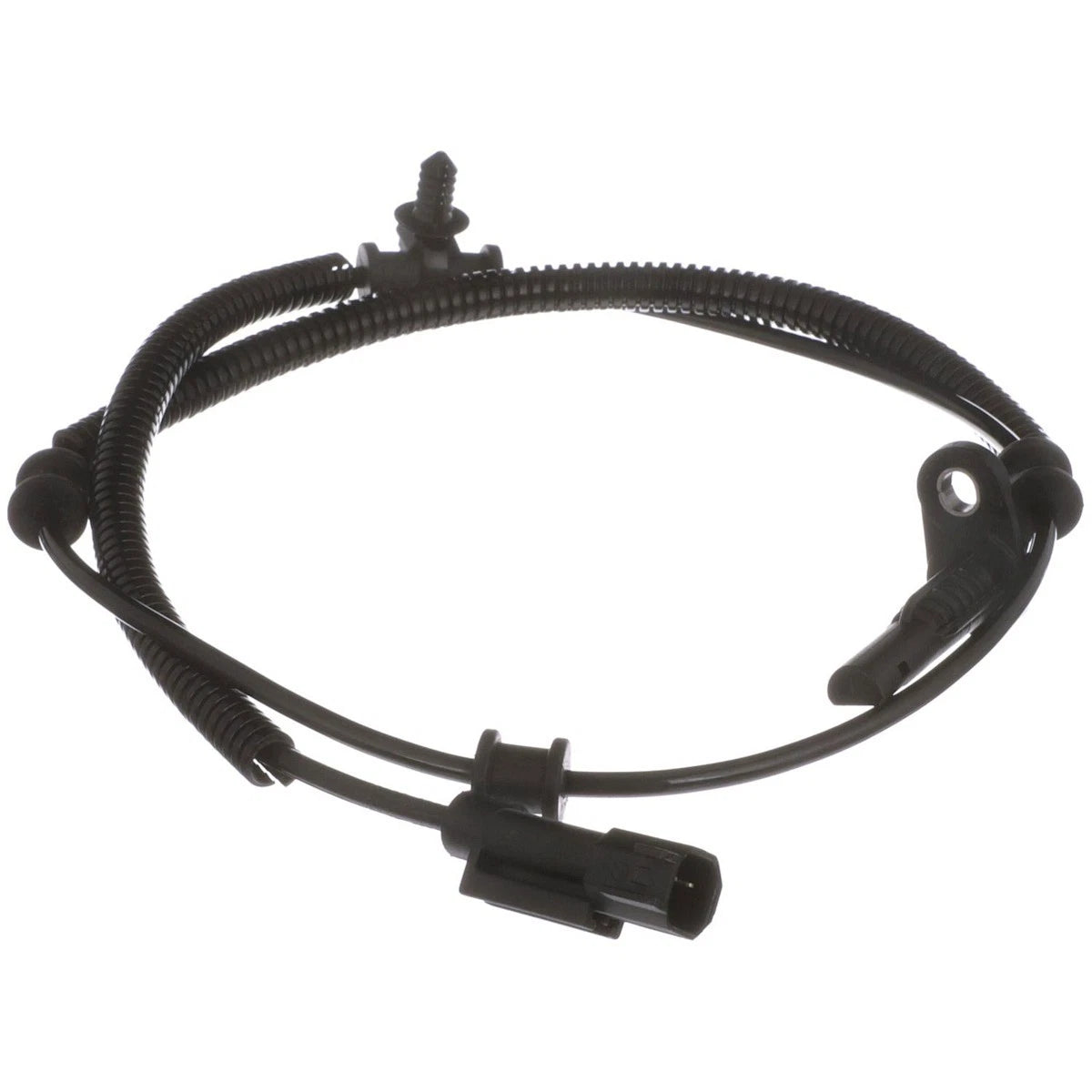 SS20885 ABS Speed Sensor for Ram 1500 Classic (2013–2021)