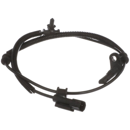 SS20885 ABS Speed Sensor for Ram 1500 Classic (2013–2021)