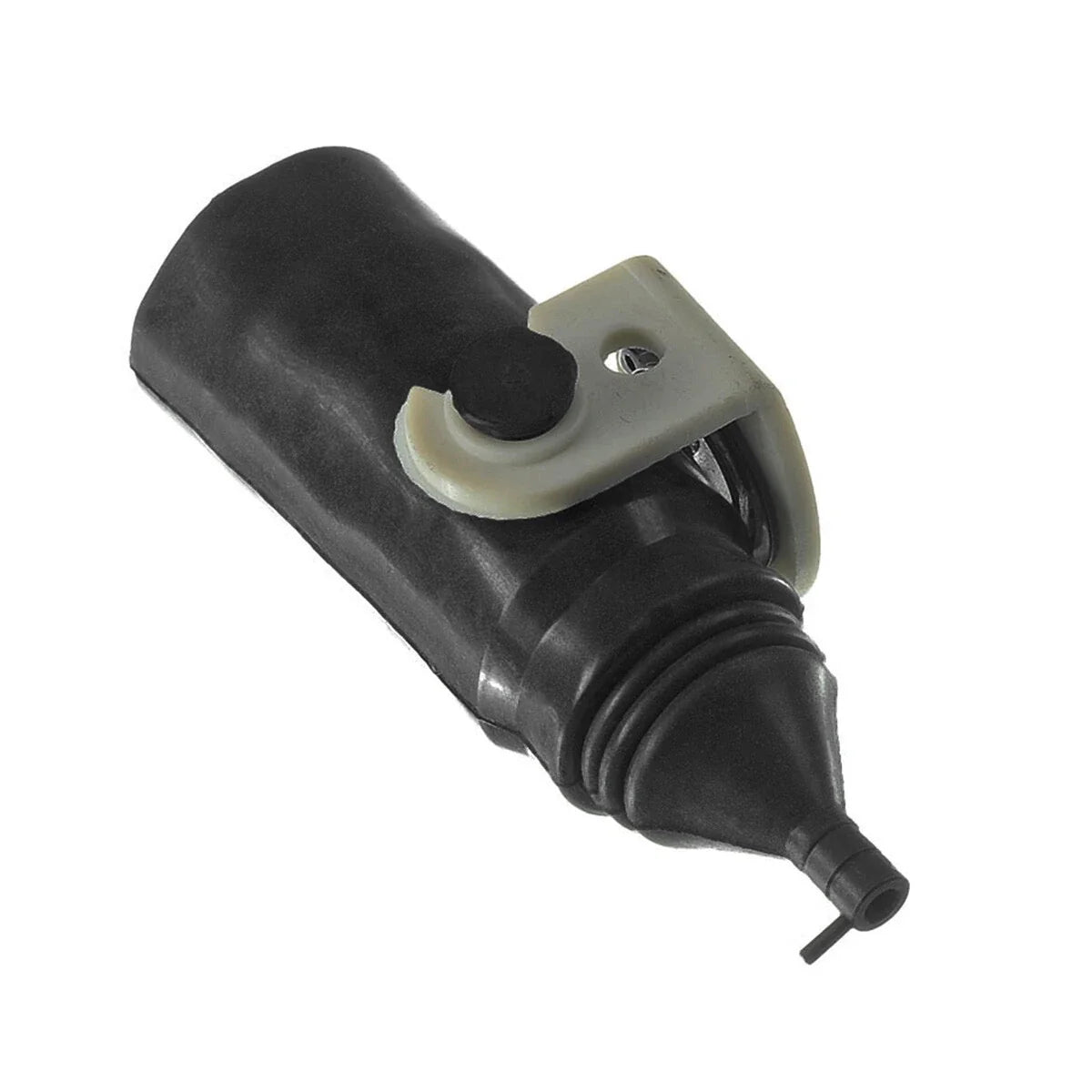 2X Door Lock Actuator for Ford F-150 F-250 Mustang (1989–1991)