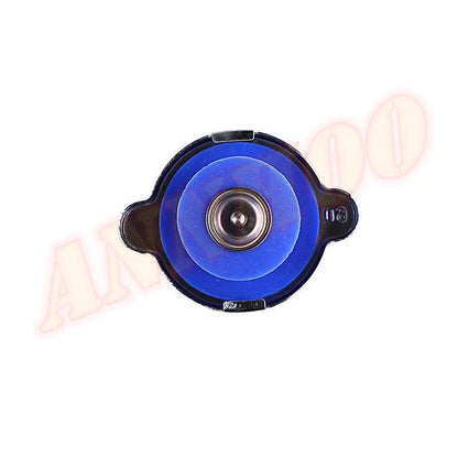 Radiator Cap for Kubota L305 L345 L355 L3250 L3350 L3450 L3600 L3650