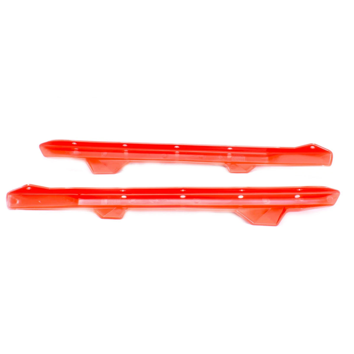 Front Wing Guards for Polaris (OEM) 2884948-293