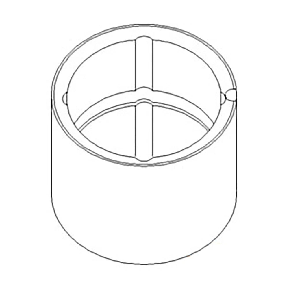 King Pin Bushing for 1620 1640 1644 1660 1666 1680 1688 2144 2166 2188 2344