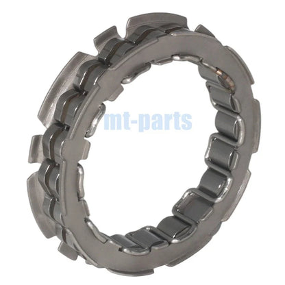 Starter Clutch One Way for Ducati Streetfighter V4 (2020) / Scrambler 400 (2016–2020)