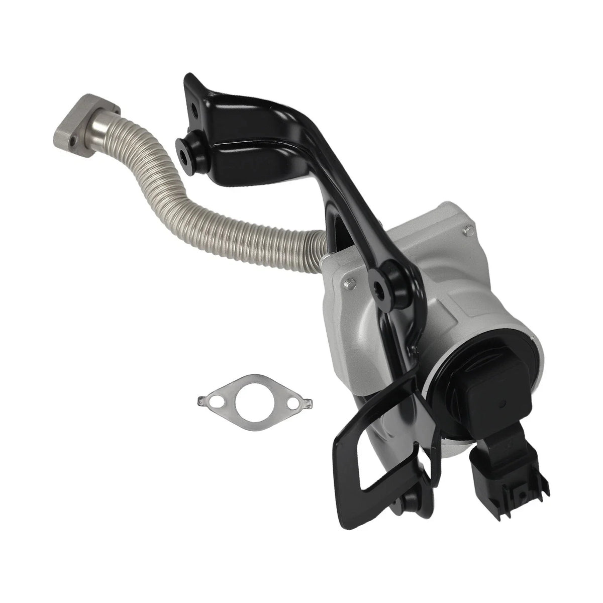 Secondary Air Injection Check Valve for Cadillac DTS (2006–2011) YF00595