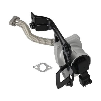 Secondary Air Injection Check Valve for Cadillac DTS (2006–2011) YF00595
