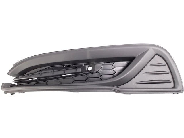Bumper Insert for Honda Civic (2013–2015) 61235DZRT