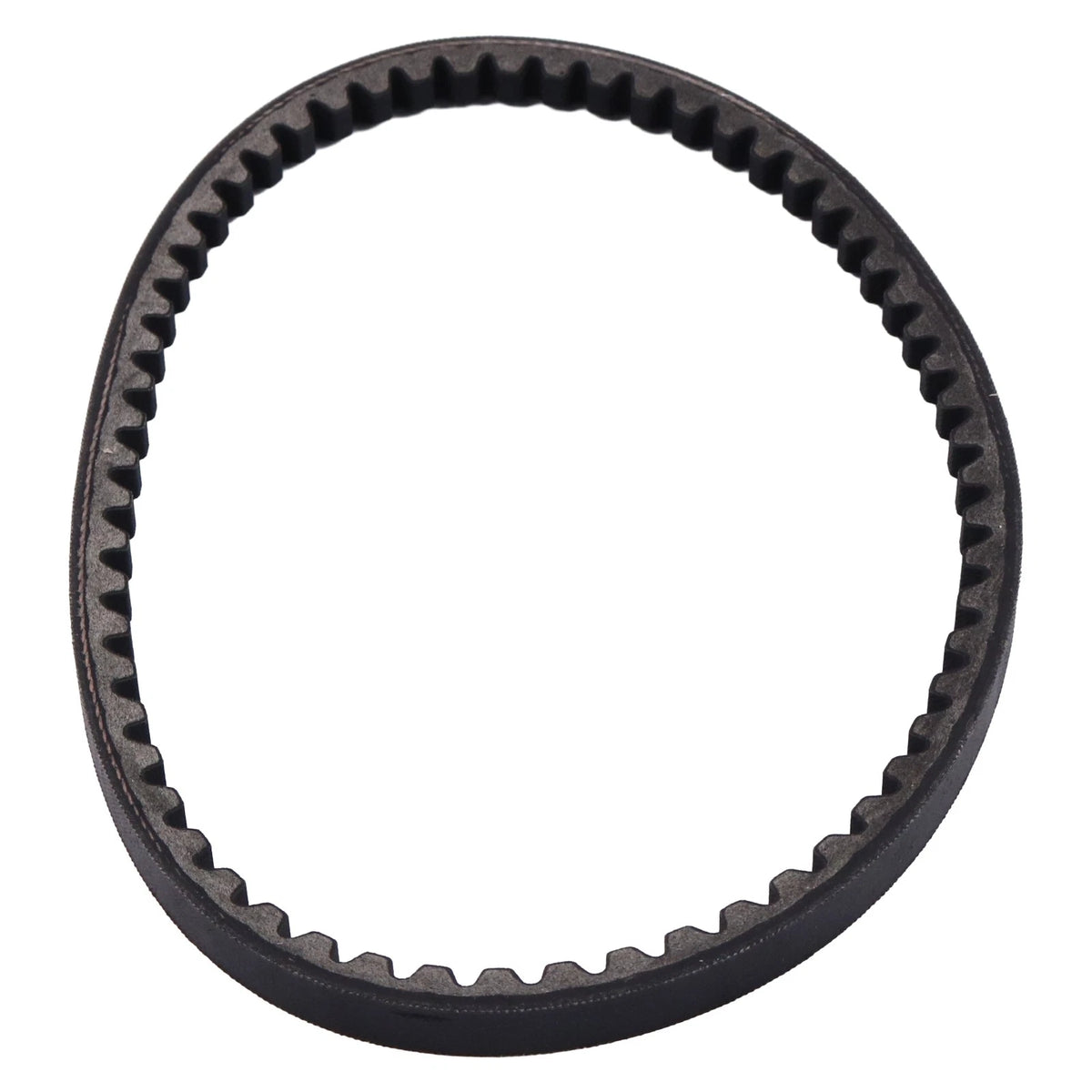 Drive Belt 23100-GK8-870 for Honda NQ50AA Spree SB50 Elite (1985–1987)