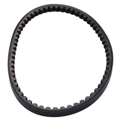 Drive Belt 23100-GK8-870 for Honda NQ50AA Spree SB50 Elite (1985–1987)