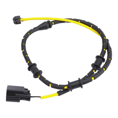 Brake Pad Sensor for (2014–2019) 18022368, PWS366, C2D21335