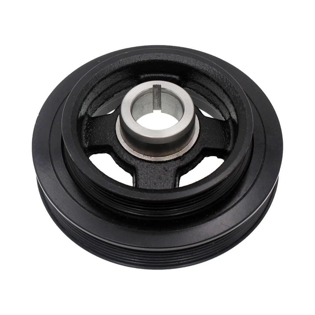 Harmonic Balancer for Nissan Altima (2002–2006) ALX-PAU-RB-594-303-CL360A52