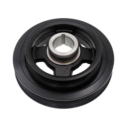 Harmonic Balancer for Nissan Altima (2002–2006) ALX-PAU-RB-594-303-CL360A52