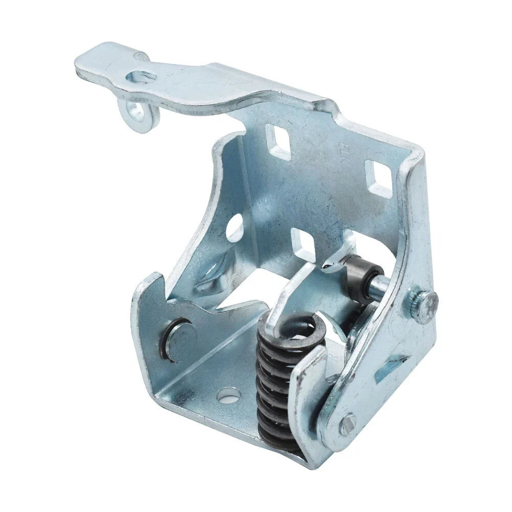 Passenger Right Front Lower Door Hinge for GMC Sierra Yukon Chevrolet (2007–2014)