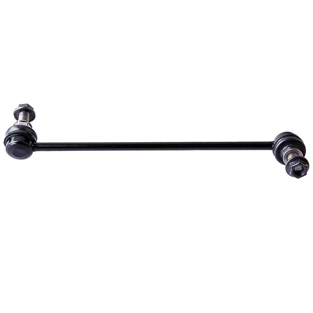 Front Lower Control Arm Ball Joint Sway Bars for Nissan Murano (2009–2014)