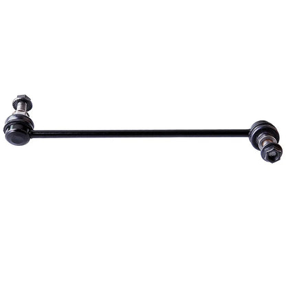 Front Lower Control Arm Ball Joint Sway Bars for Nissan Murano (2009–2014)