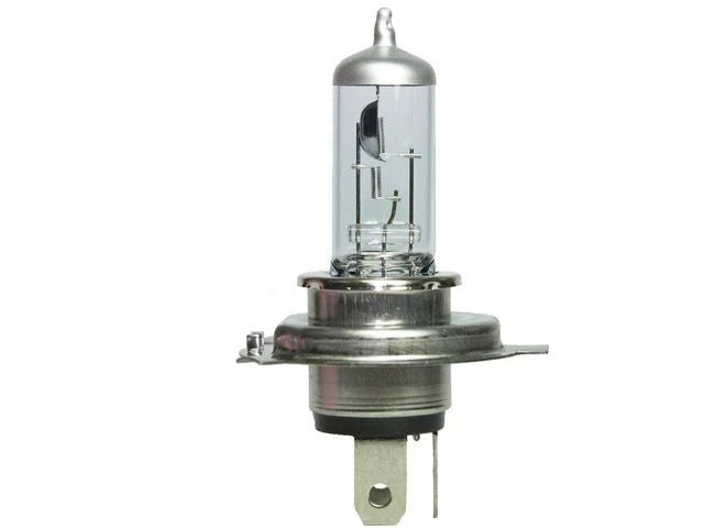 Headlight Bulb for Mazda MPV (1996–1998, 2000–2006) 72259NPZQ