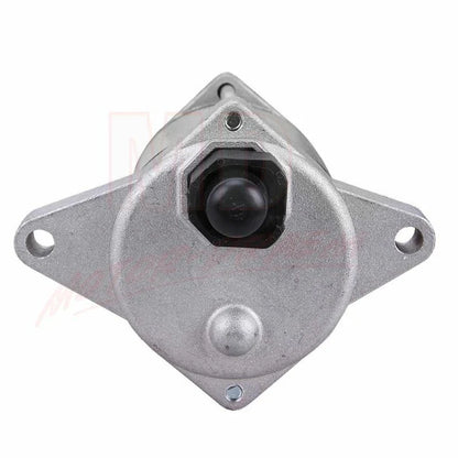 Starter for Honda Rancher 420 TRX420 FM FE 4x4 ES (2007–2013) 31200-HP5-601