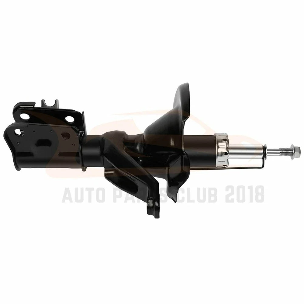 Front Pair Gas Shocks Struts for Honda Civic (2001–2005) & Acura EL (2001–2003)