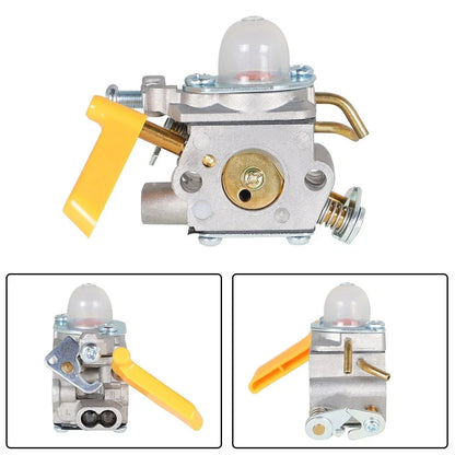 Carburetor for Ryobi Trimmer (RY 28100, 28121, 28101, 28120, 28140, 28141)