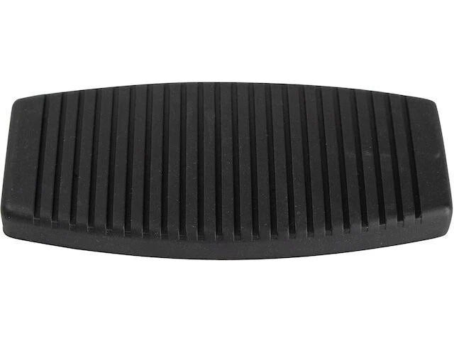 Brake Pedal Pad for Ford E150 Econoline (1984–2002) 51557PHKG