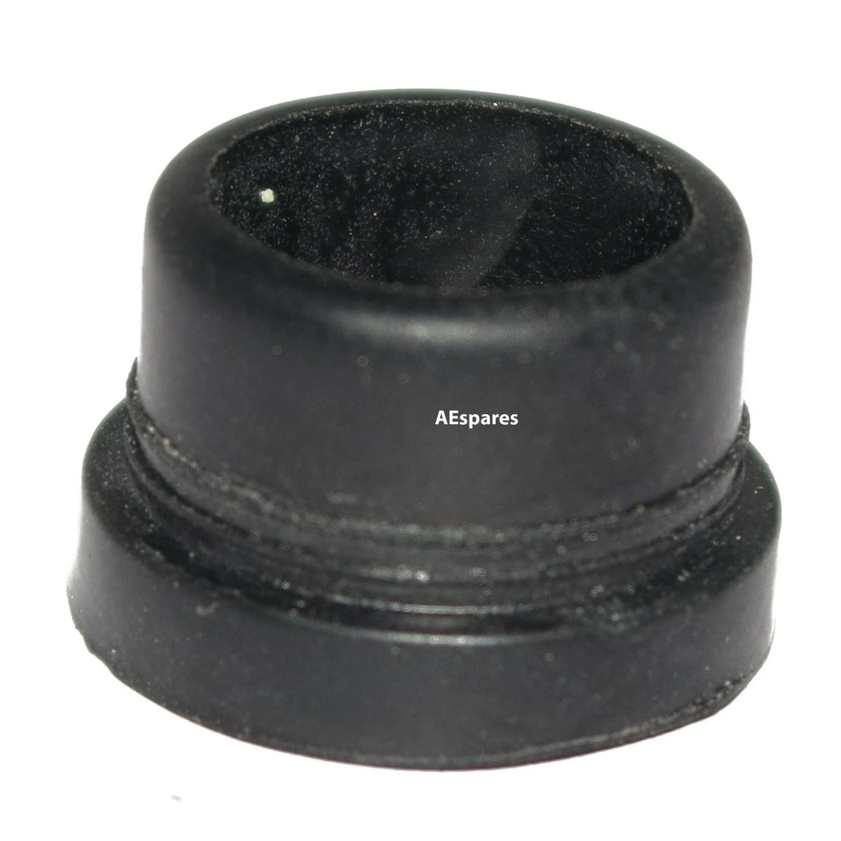 6pc Windshield Washer Pump Grommet for Suzuki SX4 Alto Ignis Ciaz