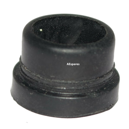 6pc Windshield Washer Pump Grommet for Suzuki SX4 Alto Ignis Ciaz
