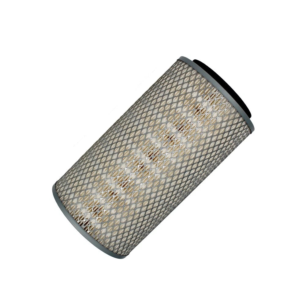 Air Filter - Outer for Donaldson Filters (S.76436)