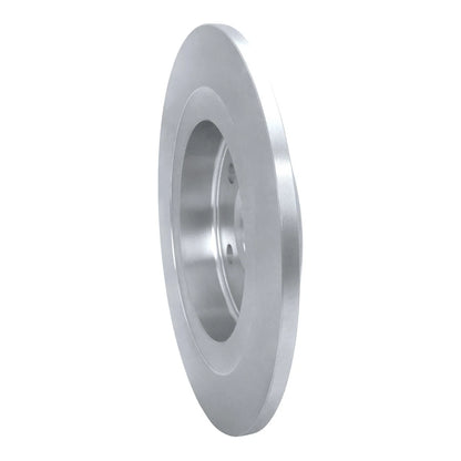 Brake Disc for Buick Envision (2019–2020) ERE-45046, 23381489