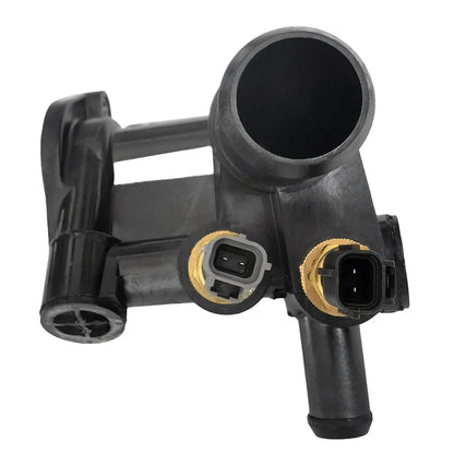 Thermostat Housing for Ford Ranger Mazda B2500 (1998–2001)