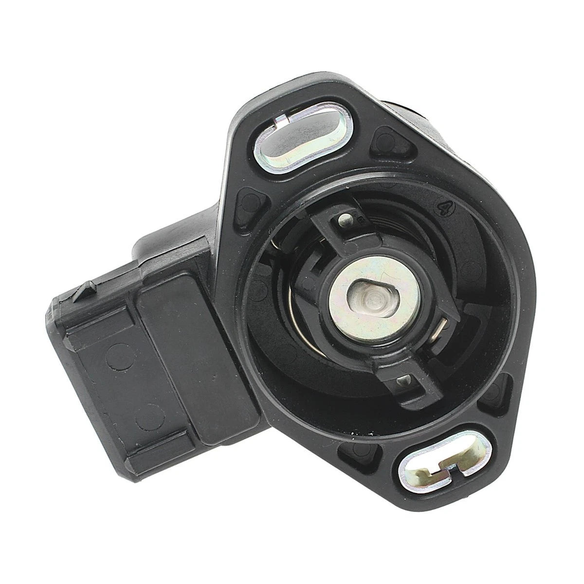 TH270 Throttle Position Sensor for Toyota Cressida MR2 4Runner (1984–1988)