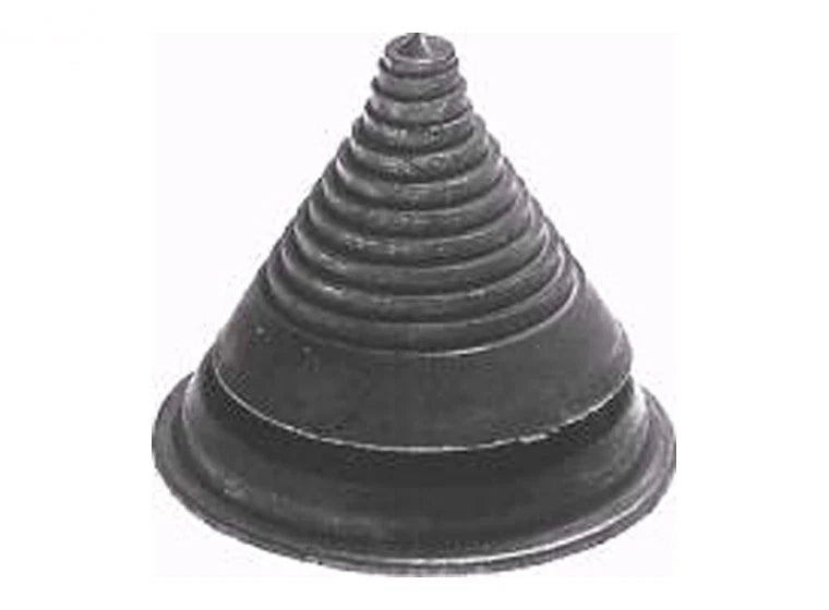 Replacement Balancer Blade for Rotary Brand (1756)