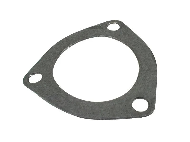 Exhaust Elbow Gasket for David Brown 770 780 880 885 1190 1194