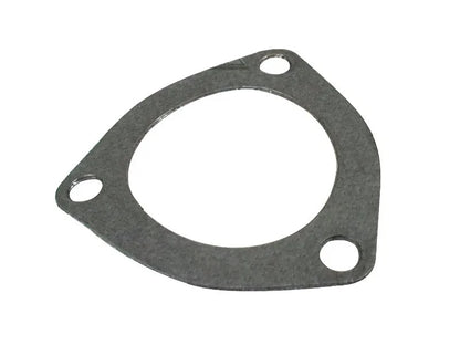 Exhaust Elbow Gasket for David Brown 770 780 880 885 1190 1194