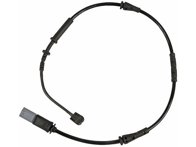 Brake Pad Sensor for BMW M235i xDrive Gran Coupe (2020–2024) 13737XKKW