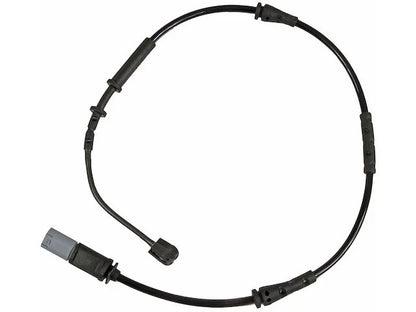 Brake Pad Sensor for BMW M235i xDrive Gran Coupe (2020–2024) 13737XKKW