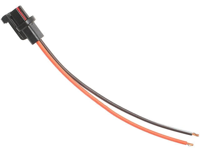 Door Jamb Switch Connector for Ford Taurus (1996–2007) 23446PTCB