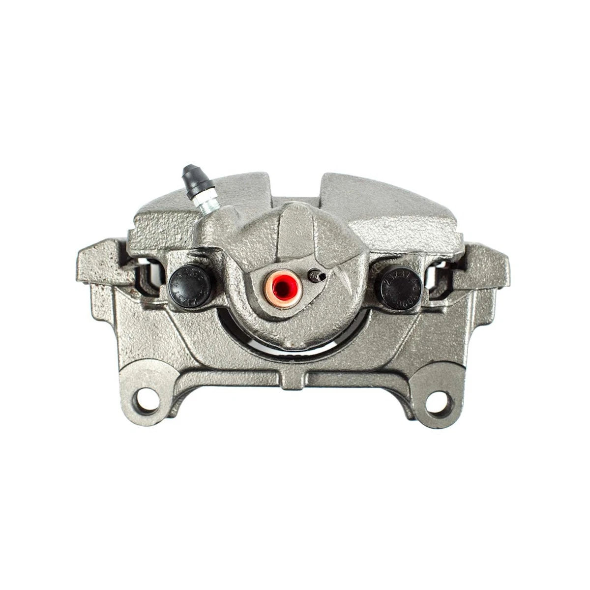 Powerstop Brake Caliper Front Driver Left for VW Beetle Jetta (2007–2019) L2974A