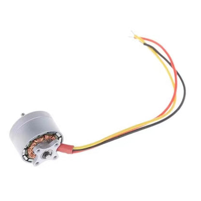 1104 Brushless Motor for RC Drone (1S-3S)